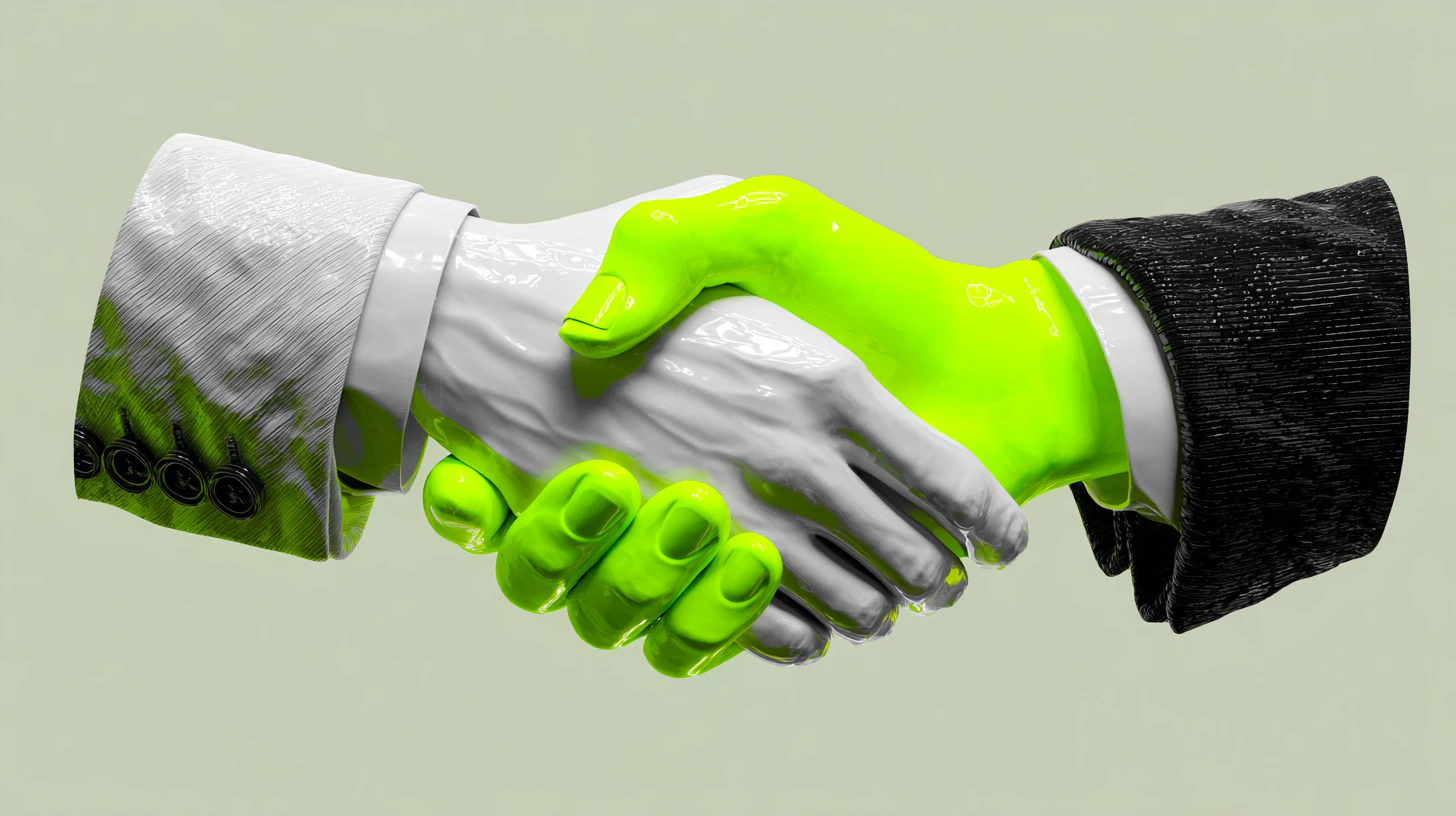 AI Gateway vs. Direct LLM API Integration: The Architecture Decision Defining Your AI Strategy