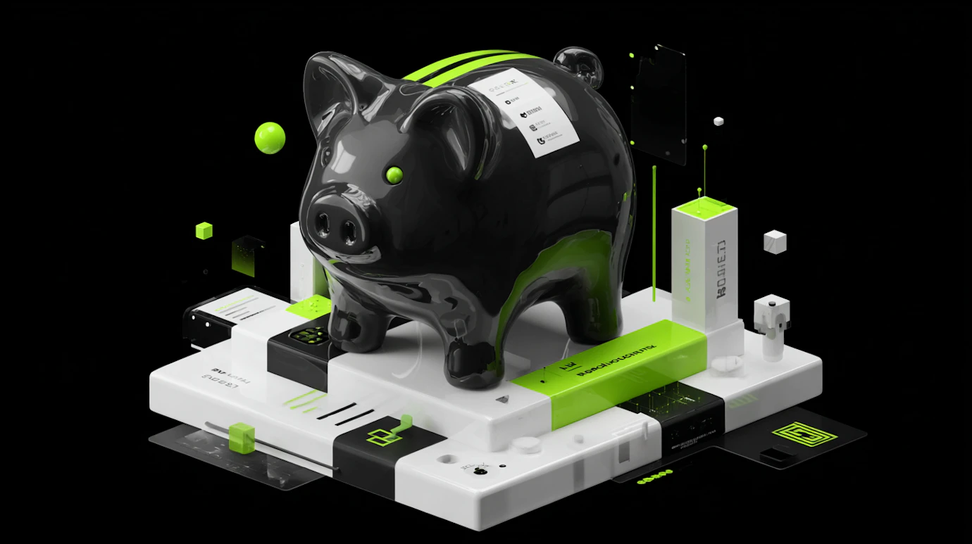 AI Input vs. Output: Why Token Direction Matters for AI Cost Management ...
