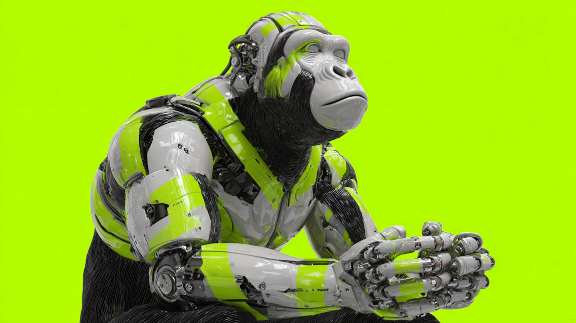 AI Input vs. Output: Why Token Direction Matters for AI Cost Management ...