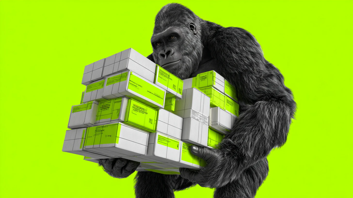 How to Switch LLM Providers Without Downtime