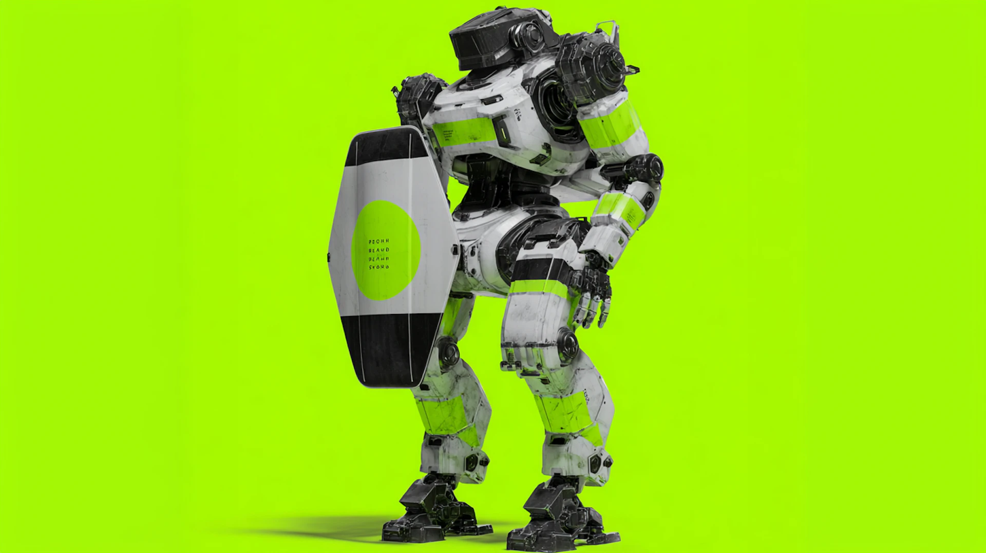 LLM Security Playbook for AI Injection Attacks, Data Leaks, and Model ...