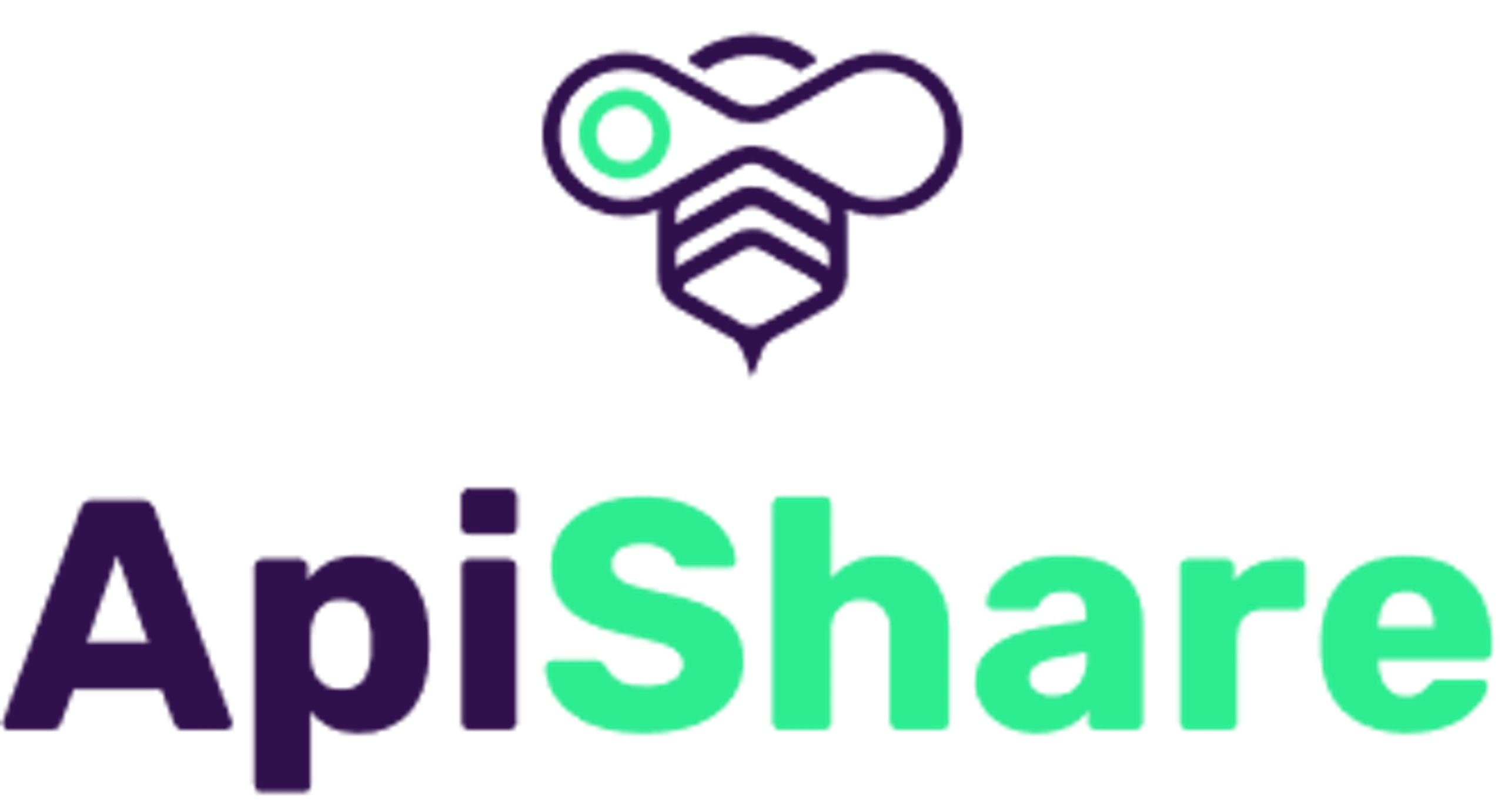 ApiShare