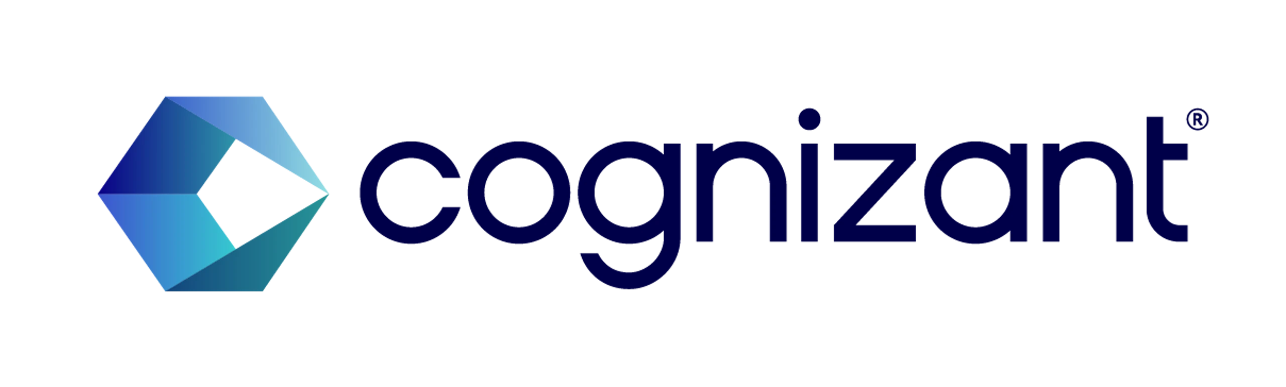 Cognizant Logo