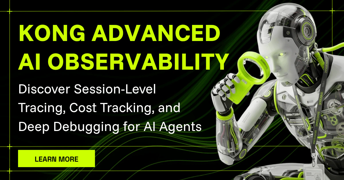 Introducing Advanced AI Observability: See the Whole Agent Journey