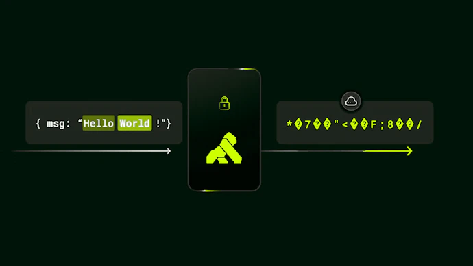 Event-Driven API Management & Event Gateway | Kong Inc.